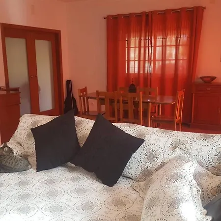 Guest house Zen *